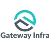 Gateway Infra logo - Similar company to Gateway Digital Infrastructure
