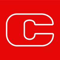 The Cannon Group logo - Similar company to Ekosystem Srl