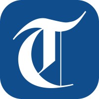 The Gadsden Times