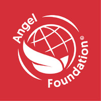 Angel Foundation logo - Similar company to Aua 2025 Rdc