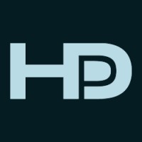 Hawaii Destination Premier logo - Similar company to Hawaii Meetings +Events Dmc
