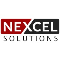 Nexcel Solutions logo - Similar company to Nexcel Solutions