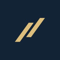 Cavalcade Capital
