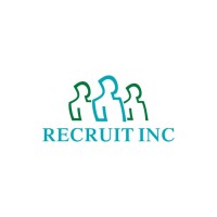 Recruit Inc Pte Ltd ( EA Licence :14C7334 ) logo - Similar company to Fizzique