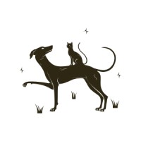 Bellidor logo - Similar company to Inbound Solution