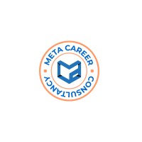 Meta Career logo - Similar company to Cidentify