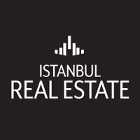 Istanbul Real Estate logo - Similar company to Turkey Expert Real Estate Istanbul