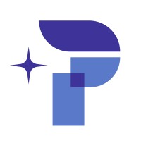 Pestana Solutions logo - Similar company to Conovate, Inc.