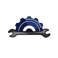 Fleet Maintenance Specialists Inc logo - Similar company to Fmd Distribution Llc