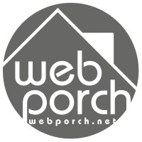 Webporch