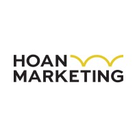 Hoan Marketing logo - Similar company to Vive Marketing