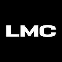 LMC logo - Similar company to Facile