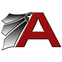 Apache Forest Products LLC logo - Similar company to Automatic Door Fix
