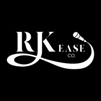 RKease Company logo - Similar company to Exar Studios