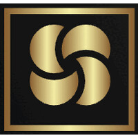 Commense AI logo - Similar company to Convosense.Ai