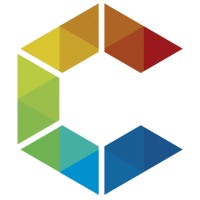 CCN Marketing logo - Similar company to Crypto Business Development