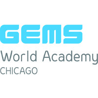 GEMS World Academy - Chicago logo - Similar company to Uniuni