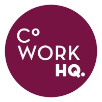 Cowork_HQ logo - Similar company to Core Success