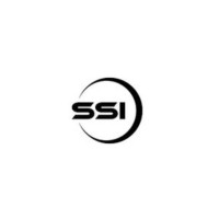 Shree Shyam Industries logo - Similar company to Maars Infosolutions & Engineering Services Pvt. Ltd.