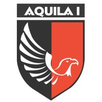 Aquila I logo - Similar company to Protechmanize