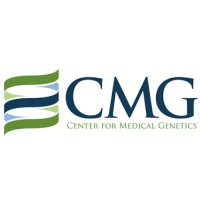 Center For Medical Genetics