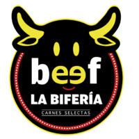 La Bifería logo - Similar company to Super Bowling