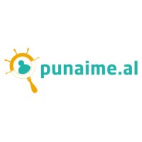 PunaIme.al logo - Similar company to School Edge Solutions