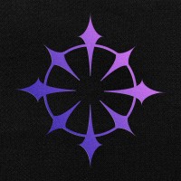 MIDNIGHT logo - Similar company to Northpr Inc.