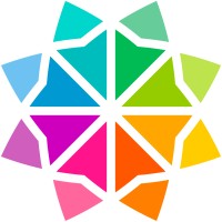 Plexada Consulting GmbH logo - Similar company to Plexada Gmbh