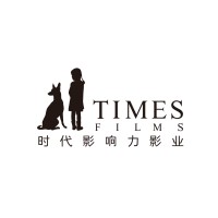Times Film Group
