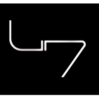 LOOMseven GmbH logo - Similar company to Sunlover Ltd