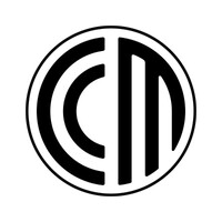 Midwest Division at CrossCountry Mortgage