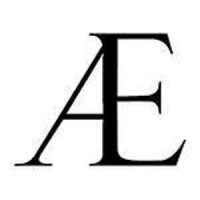 Ateliê Editorial logo - Similar company to Edusp