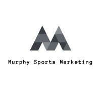 Murphy Sports Marketing logo - Similar company to Baste