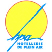 SDHPA13 logo - Similar company to Salon Professionnel Eed