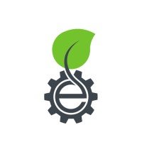 ECO's Consultoria e Soluções Ambientais logo - Similar company to Consultoria E Assessoria Júnior De Economia - Caje
