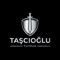 Taşcıoğlu Furniture logo - Similar company to Circ