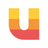 Unaro Ltd