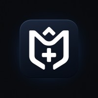 Medfetch logo - Similar company to Much Smarter
