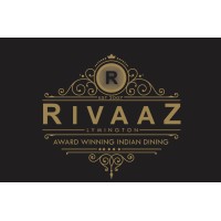 Rivaaz Lymington logo - Similar company to Novotel Leicester