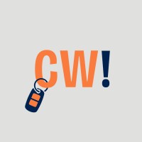 Car-Wah! logo - Similar company to Algofx.Pro