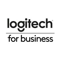 Logitech for Business HKTW logo - Similar company to Hour Loop, Inc. (Nasdaq: Hour) 飛輪電商有限公司