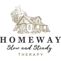 Homeway Therapy logo - Similar company to Propel Physical Therapy And Athletic Performance