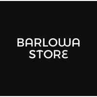 BARLOWA STORE logo - Similar company to Roof-A-Slide