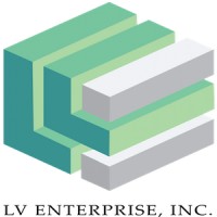 Lv Enterprise, Inc.