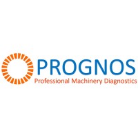 PROGNOS - INOVAÇÕES EM DIAGNÓSTICOS DE MAQUINAS LTDA logo - Similar company to Prognos Mka
