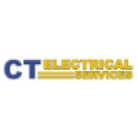 Ct Electrical Services
