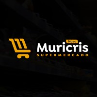 Supermercado Muricris logo - Similar company to Supermercado Lobascz