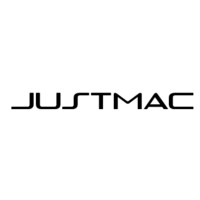 JUSTMAC logo - Similar company to Justmac