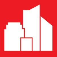 Dogwood Ltd. logo - Similar company to Stranville Developments